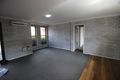 Property photo of 3/4 Stradbroke Avenue Metford NSW 2323