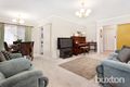 Property photo of 2 Koetong Court Mulgrave VIC 3170