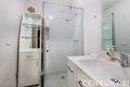 Property photo of 1/44 Glendale Road Springvale VIC 3171