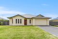 Property photo of 15 Panorama Crescent Naracoorte SA 5271