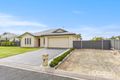 Property photo of 15 Panorama Crescent Naracoorte SA 5271
