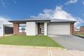 Property photo of 66 Lionsgate Crescent Tarneit VIC 3029