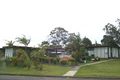 Property photo of 6/4-8 Werambie Street Toormina NSW 2452