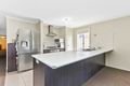 Property photo of 6 Aquitane Drive Cranbourne East VIC 3977
