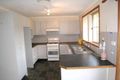 Property photo of 1/3 Kahibah Road Umina Beach NSW 2257