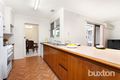 Property photo of 2 Koetong Court Mulgrave VIC 3170