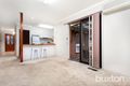 Property photo of 2 Koetong Court Mulgrave VIC 3170