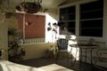 Property photo of 9 Trevor Street Turvey Park NSW 2650