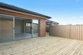 Property photo of 11/26 Ellis Street Condell Park NSW 2200