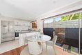 Property photo of 16/114 Warren Road Mordialloc VIC 3195