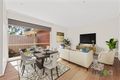Property photo of 16/114 Warren Road Mordialloc VIC 3195