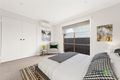 Property photo of 16/114 Warren Road Mordialloc VIC 3195
