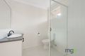 Property photo of 16/114 Warren Road Mordialloc VIC 3195