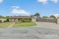Property photo of 15 Colony Court Thornlie WA 6108