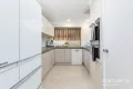 Property photo of 15 Colony Court Thornlie WA 6108