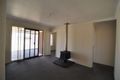 Property photo of 137 Chamberlain Street Gosnells WA 6110