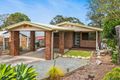 Property photo of 127 Cane Street Redland Bay QLD 4165