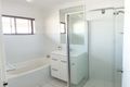 Property photo of 127 Cane Street Redland Bay QLD 4165