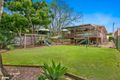 Property photo of 127 Cane Street Redland Bay QLD 4165