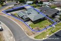 Property photo of 28 Gunnawarra Road Kurunjang VIC 3337