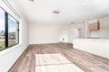 Property photo of 66 Lionsgate Crescent Tarneit VIC 3029