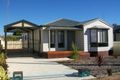 Property photo of 814 Marden Street Wallaroo SA 5556