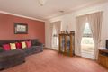 Property photo of 3 Rossdale Drive Eaglehawk VIC 3556