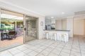 Property photo of 22 Dornoch Crescent Ferny Grove QLD 4055