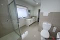 Property photo of 3/35 Waratah Avenue Tullamarine VIC 3043