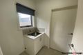 Property photo of 3/35 Waratah Avenue Tullamarine VIC 3043