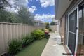 Property photo of 3/35 Waratah Avenue Tullamarine VIC 3043