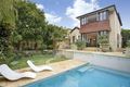 Property photo of 15 Chesterfield Parade Bronte NSW 2024