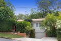 Property photo of 76 Barmore Street Tarragindi QLD 4121