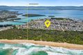 Property photo of 84 Ocean Street Windang NSW 2528