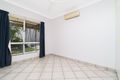 Property photo of 16 Callie Court Rosebery NT 0832