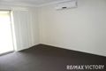 Property photo of 6 Keeley Street Morayfield QLD 4506