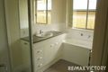 Property photo of 6 Keeley Street Morayfield QLD 4506