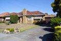Property photo of 25 Graves Street Essendon VIC 3040