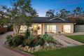Property photo of 25 Rays Road Bateau Bay NSW 2261