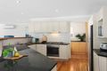 Property photo of 25 Rays Road Bateau Bay NSW 2261