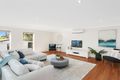 Property photo of 25 Rays Road Bateau Bay NSW 2261