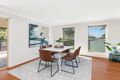 Property photo of 25 Rays Road Bateau Bay NSW 2261