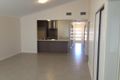 Property photo of 23 Broach Way Alkimos WA 6038
