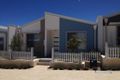 Property photo of 23 Broach Way Alkimos WA 6038