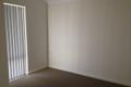 Property photo of 23 Broach Way Alkimos WA 6038