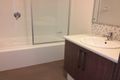 Property photo of 23 Broach Way Alkimos WA 6038