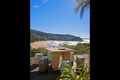 Property photo of 13 Malo Road Whale Beach NSW 2107