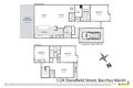 Property photo of 1/2A Standfield Street Bacchus Marsh VIC 3340