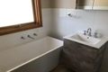 Property photo of 12 California Avenue Craigmore SA 5114