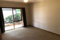 Property photo of 12 California Avenue Craigmore SA 5114